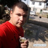Agustin