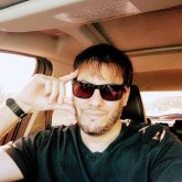 Busco pareja. Lo que nunca apareció en