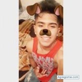 Foto de perfil de cristianbarrientos96