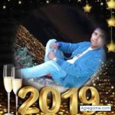 Chatear con edwincontreras7123 de Manaure