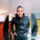 Foto de perfil de mauromedina