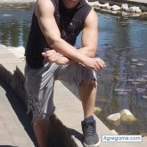 moirod chico soltero en Lexington