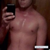 Foto de perfil de andresjose6317