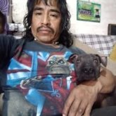 miguelangeltorresgon