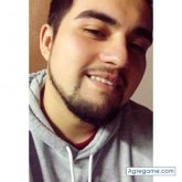 Daniel ignacio