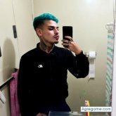 Ver fotos más de egardcardenas
