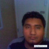 Foto de perfil de Andrewww