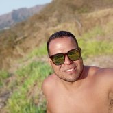 Hombres solteros en Aragua, Venezuela - Agregame.com