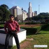 nelsonhuaccha chico soltero en Trujillo