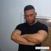 solitero86 chico soltero en 