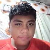 ferchovasquez99177