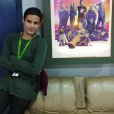 Busco pareja. Mujeres solteras. Un poco