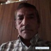 Ver fotos más de luiscalfuleo