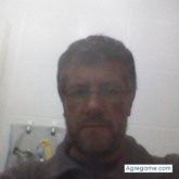 Luis