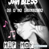 skaterasta foto #6