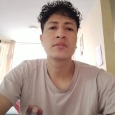 Conocer personas  y hablar. Delgado ,