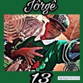 Foto de perfil de Jorge3255