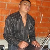 chelo508