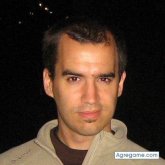 Foto de perfil de martinskyman
