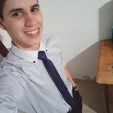 Jhoni