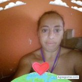 Ver fotos más de alejandraaliaga