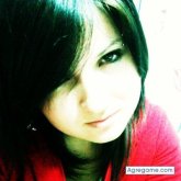 anny20 chica soltera en Dolores