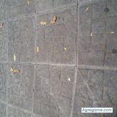 Ver fotos más de Losmohamad