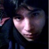 Dextez_heraldo chico soltero en Presidente Derqui