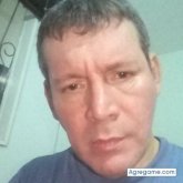 HELIAX chico soltero en Barrancabermeja