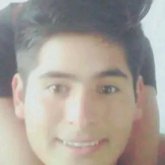 Busco pareja. Una chica de 18 asta los