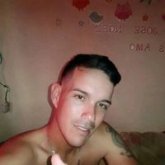 josebrito1703