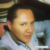 ulises sanchez