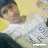 Foto de perfil de Manuelfo