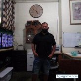 Encuentra Hombres solteros en Zephyrhills