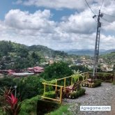 Chatear con jade3212 de Estelí Ciudad