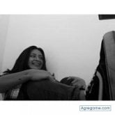 Foto de perfil de aurarodriguez
