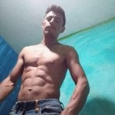 jaimealdaz36372