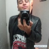 Kevin Yael