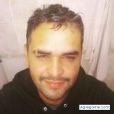 Ver fotos más de juanemanuel6278