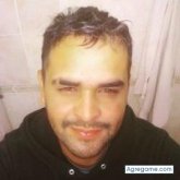 Foto de perfil de juanemanuel6278