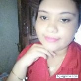 Foto de perfil de fernandalira