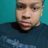 Foto de perfil de Isaac_domi