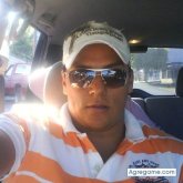 Nombre
