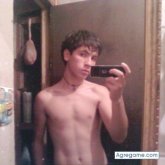 Chatear con huguinho de Chillán