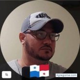 Gary Scott Acosta