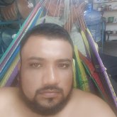 armandofierros61483