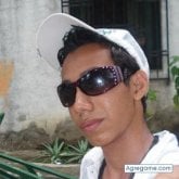 Foto de perfil de eszito