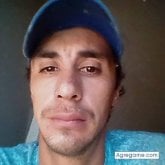 Foto de perfil de 24198524