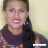 Foto de perfil de olgaortiz9005