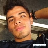 Foto de perfil de jose_tomas